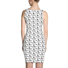 Load image into Gallery viewer, Ds for Days Dress