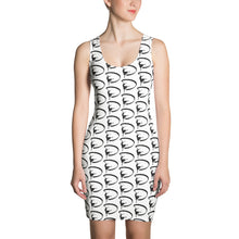 Load image into Gallery viewer, Ds for Days Dress