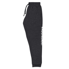 Load image into Gallery viewer, AbunDant Unisex Joggers