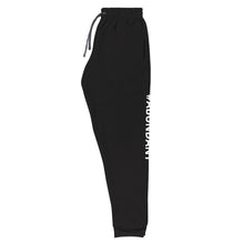 Load image into Gallery viewer, AbunDant Unisex Joggers