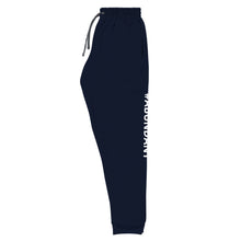Load image into Gallery viewer, AbunDant Unisex Joggers