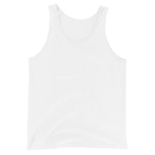 Load image into Gallery viewer, AbunDance Unisex Tank Top