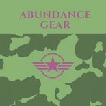 AbunDance Gear