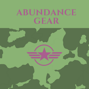 AbunDance Gear