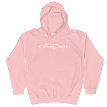 Load image into Gallery viewer, AbunDance Kids Hoodie
