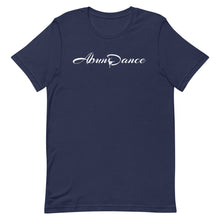 Load image into Gallery viewer, AbunDance Short-Sleeve Unisex T-Shirt
