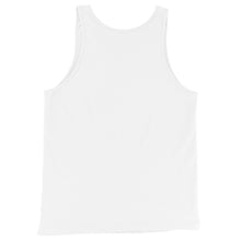 Load image into Gallery viewer, AbunDance Unisex Tank Top
